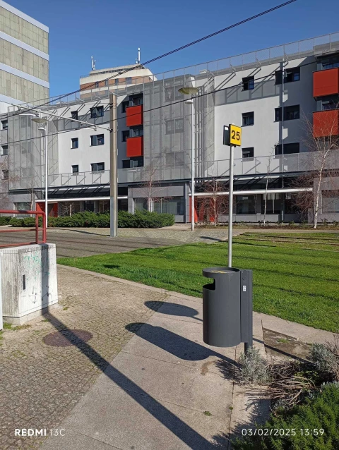 Loja para Venda em Cidade da Maia