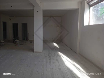 Loja para Venda em Cidade da Maia