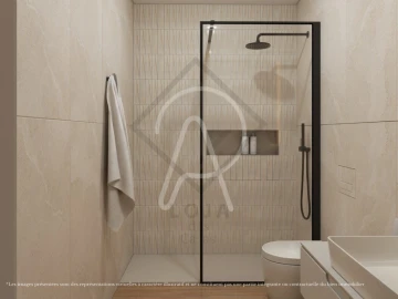 Apartamento T2 para Venda em Cedofeita, Santo Ildefonso, Sé, Miragaia, São Nicolau e Vitória