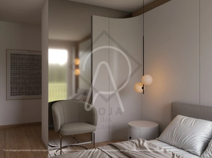 Apartamento T2 para Venda em Cedofeita, Santo Ildefonso, Sé, Miragaia, São Nicolau e Vitória Foto 10