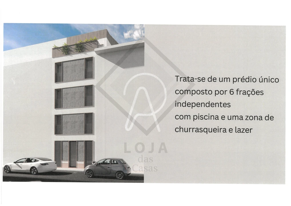 Apartamento T2 para Venda em Cedofeita, Santo Ildefonso, Sé, Miragaia, São Nicolau e Vitória Foto 3