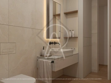 Apartamento T2 para Venda em Cedofeita, Santo Ildefonso, Sé, Miragaia, São Nicolau e Vitória