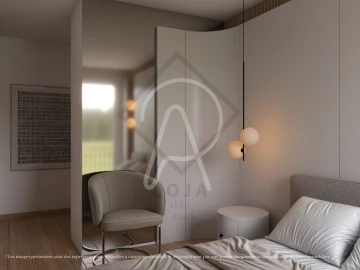 Apartamento T2 para Venda em Cedofeita, Santo Ildefonso, Sé, Miragaia, São Nicolau e Vitória