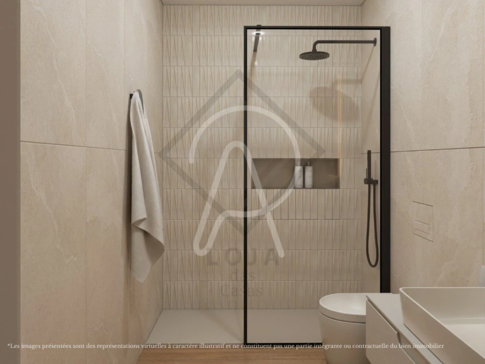 Apartamento T2 para Venda em Cedofeita, Santo Ildefonso, Sé, Miragaia, São Nicolau e Vitória Foto 14