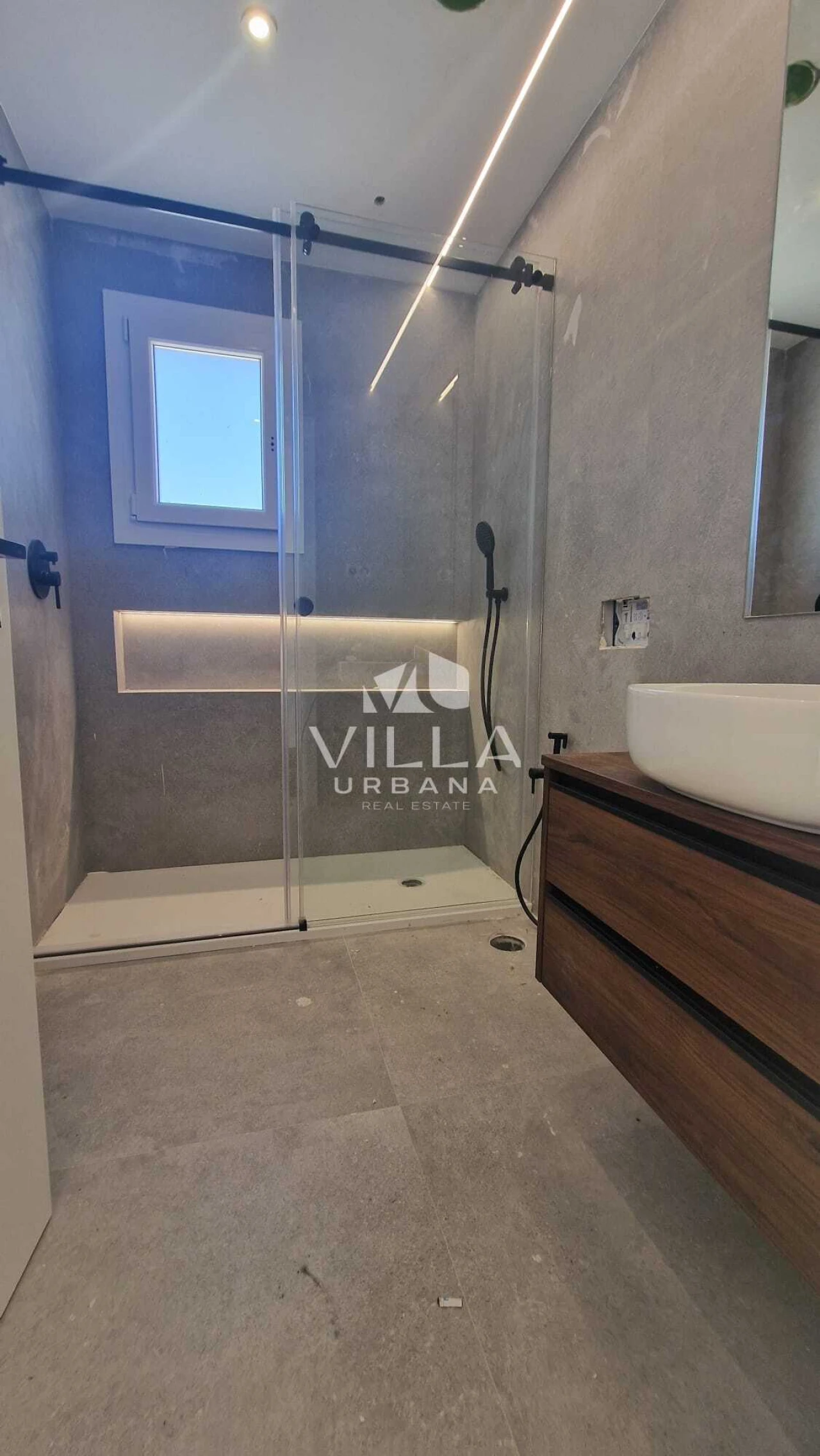 Moradia T3 para Venda em Charneca de Caparica e Sobreda Foto 6