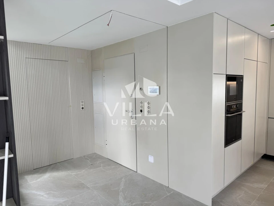 Moradia T3 para Venda em Charneca de Caparica e Sobreda Foto 3