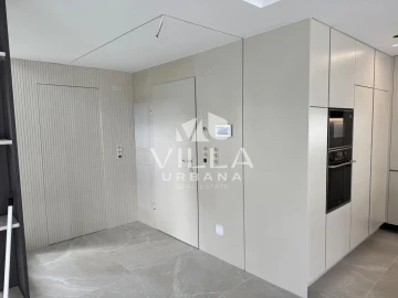 Moradia T3 para Venda em Charneca de Caparica e Sobreda