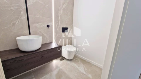 Moradia T3 para Venda em Charneca de Caparica e Sobreda