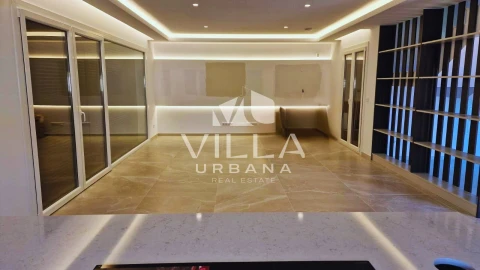 Moradia T3 para Venda em Charneca de Caparica e Sobreda