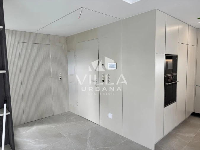 Moradia T3 para Venda em Charneca de Caparica e Sobreda Foto 3