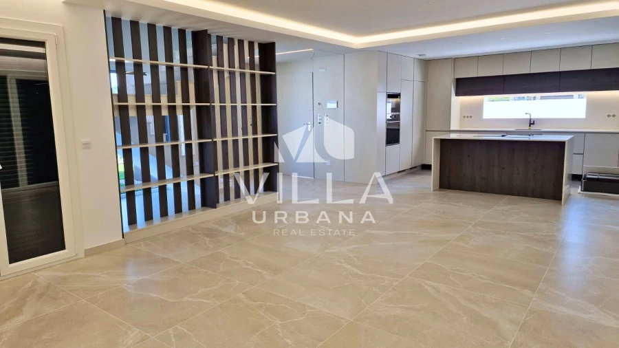 Moradia T3 para Venda em Charneca de Caparica e Sobreda Foto 8