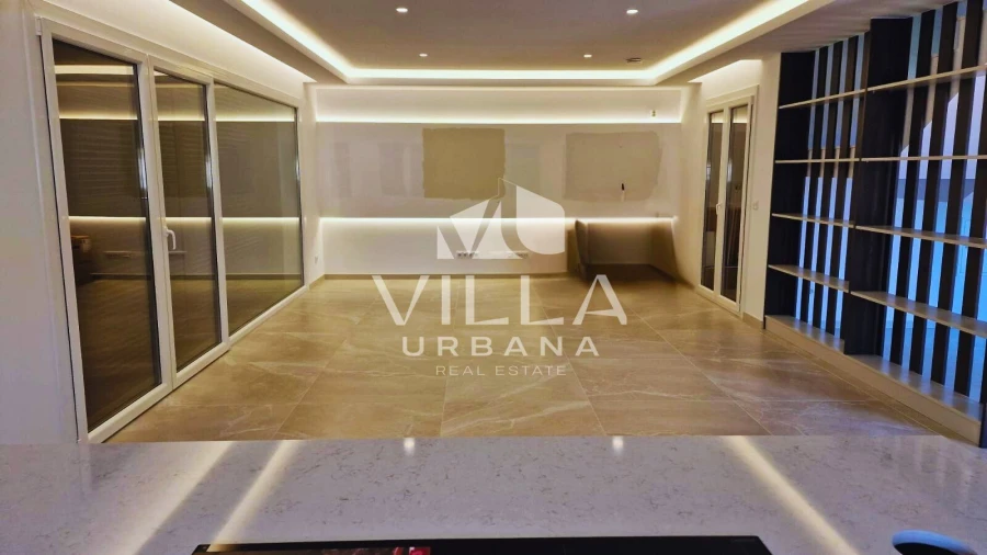 Moradia T3 para Venda em Charneca de Caparica e Sobreda Foto 10