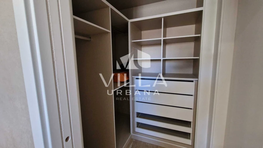 Moradia T3 para Venda em Charneca de Caparica e Sobreda Foto 7