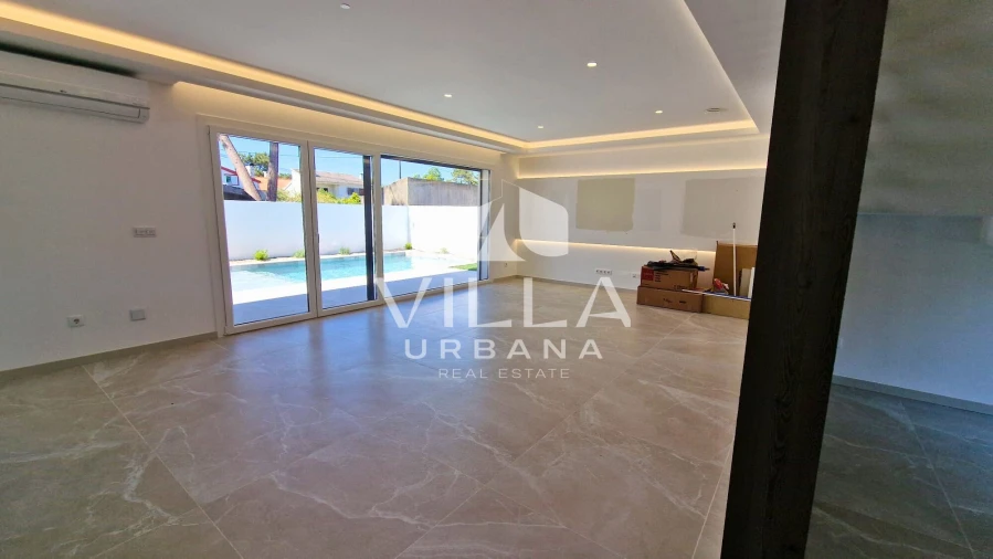 Moradia T3 para Venda em Charneca de Caparica e Sobreda Foto 18