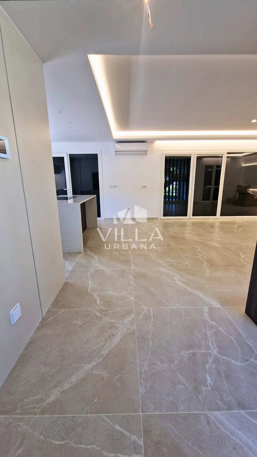 Moradia T3 para Venda em Charneca de Caparica e Sobreda Foto 16