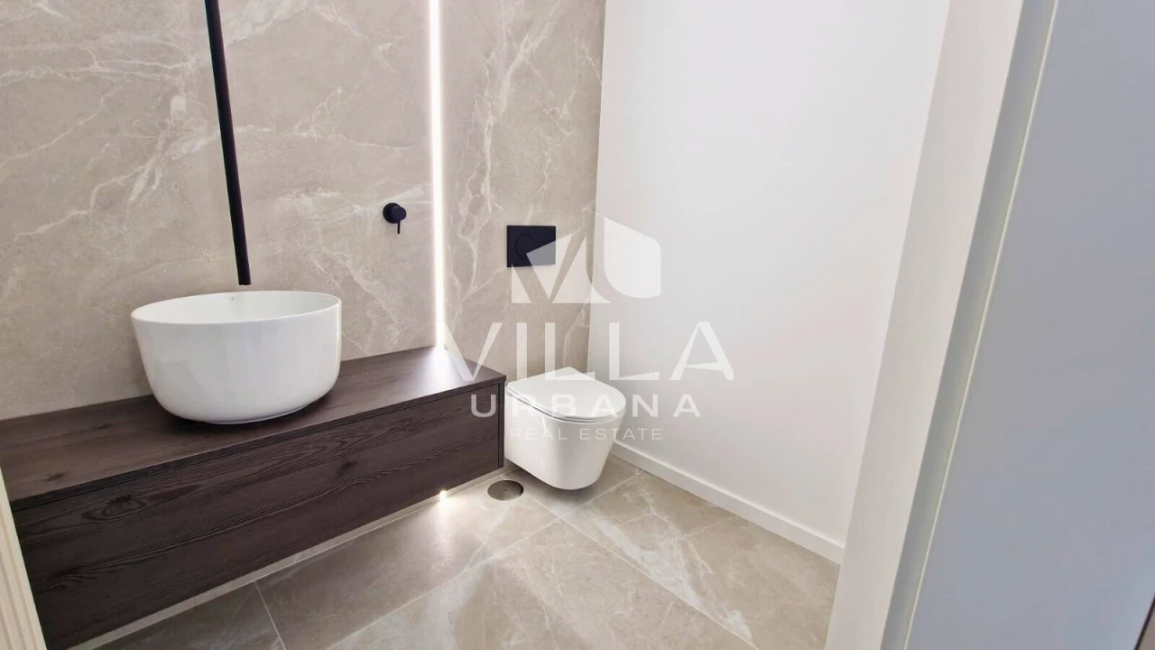 Moradia T3 para Venda em Charneca de Caparica e Sobreda Foto 13