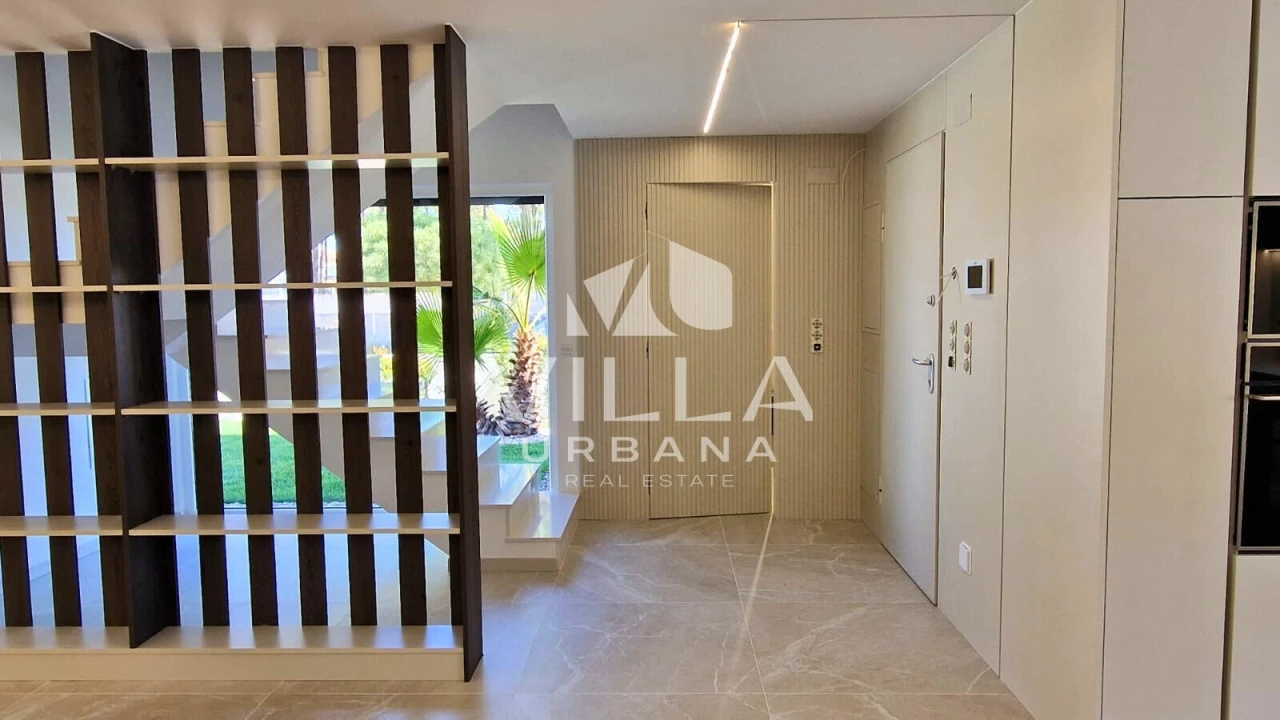 Moradia T3 para Venda em Charneca de Caparica e Sobreda Foto 12