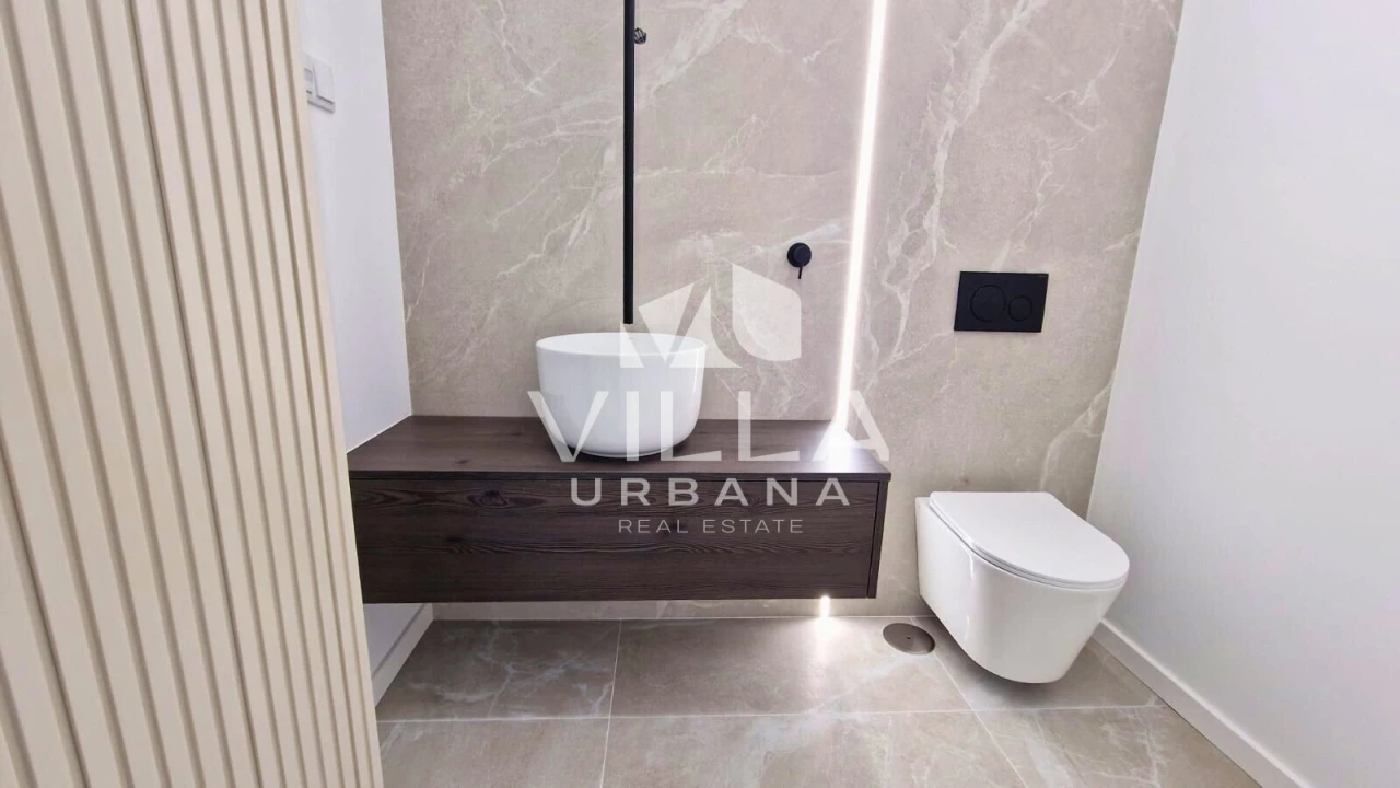 Moradia T3 para Venda em Charneca de Caparica e Sobreda Foto 15