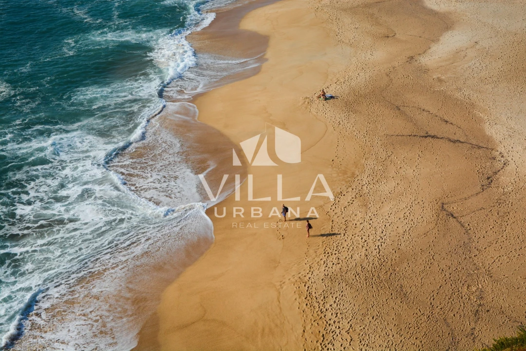 Apartamento T3 para Venda em Albufeira e Olhos de Água Foto 12