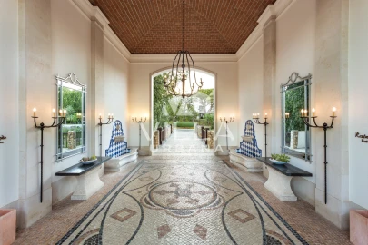 Apartamento T3 para Venda em Albufeira e Olhos de Água