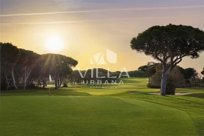 Apartamento T3 para Venda em Albufeira e Olhos de Água