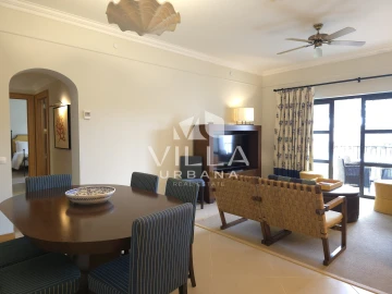 Apartamento T3 para Venda em Albufeira e Olhos de Água