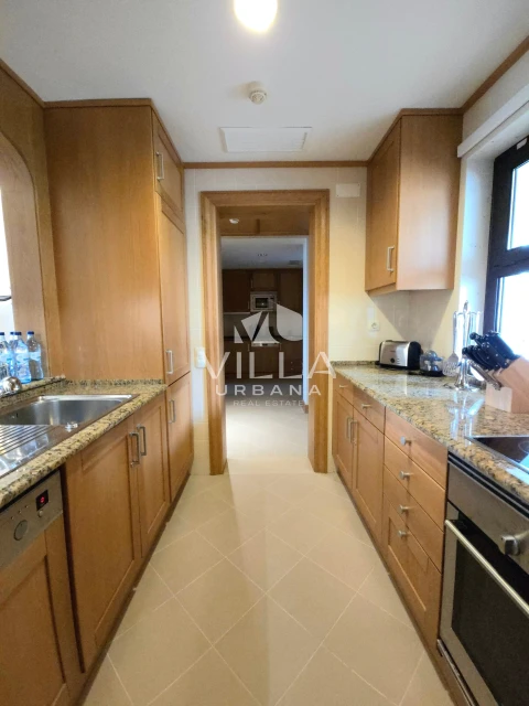 Apartamento T3 para Venda em Albufeira e Olhos de Água