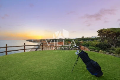 Apartamento T3 para Venda em Albufeira e Olhos de Água