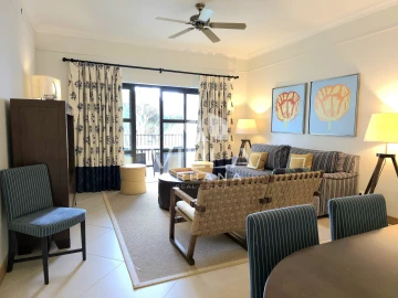 Apartamento T3 para Venda em Albufeira e Olhos de Água