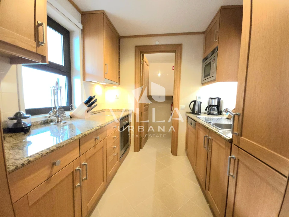 Apartamento T3 para Venda em Albufeira e Olhos de Água Foto 15