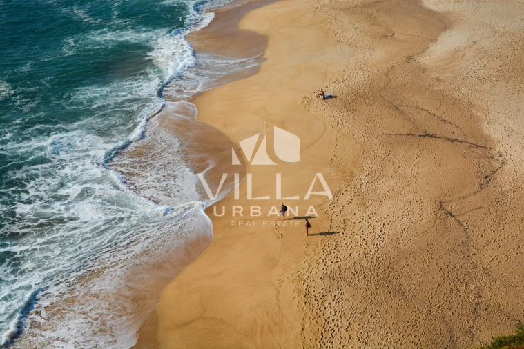 Apartamento T3 para Venda em Albufeira e Olhos de Água Foto 12