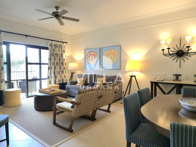 Apartamento T3 para Venda em Albufeira e Olhos de Água Foto 19