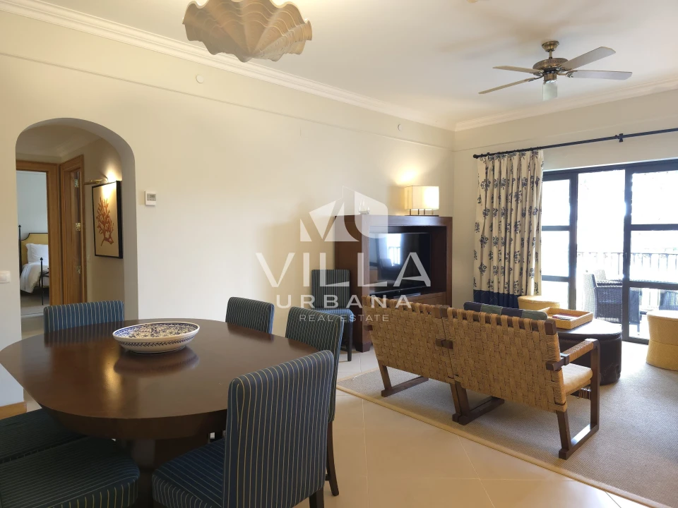 Apartamento T3 para Venda em Albufeira e Olhos de Água Foto 18