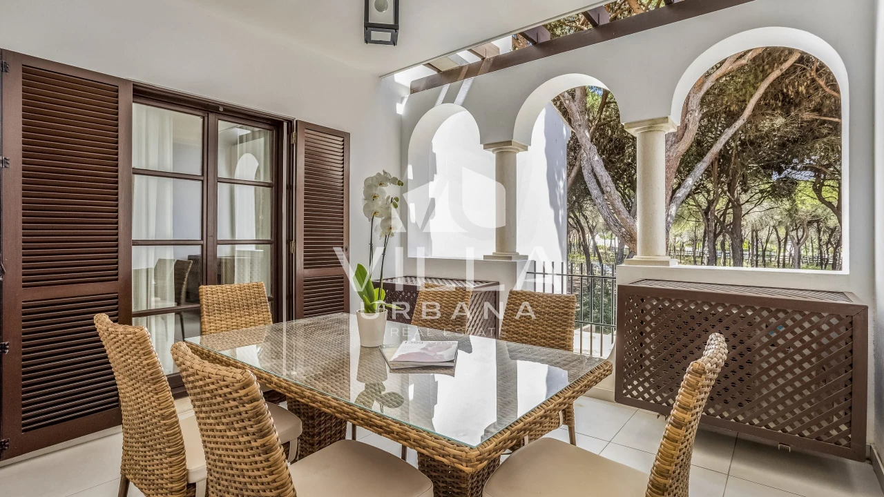 Apartamento T3 para Venda em Albufeira e Olhos de Água Foto 14