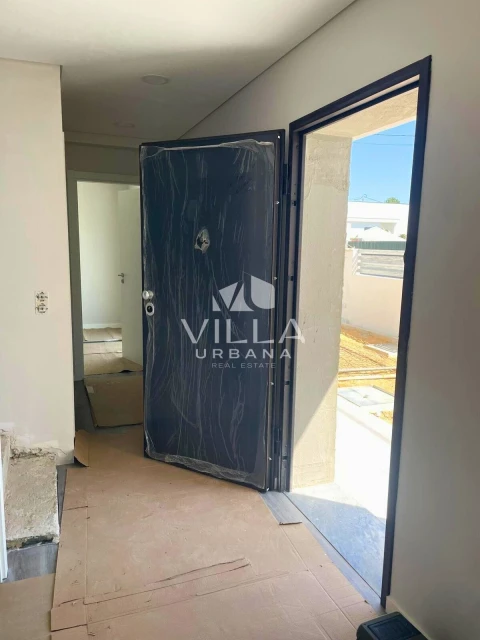 Moradia T4 para Venda em Amora