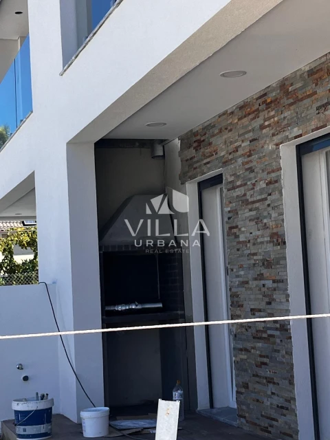 Moradia T4 para Venda em Amora