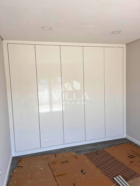 Moradia T4 para Venda em Amora