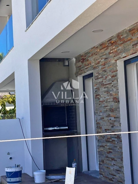 Moradia T4 para Venda em Amora