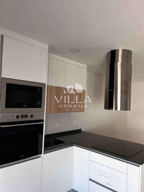 Moradia T4 para Venda em Amora