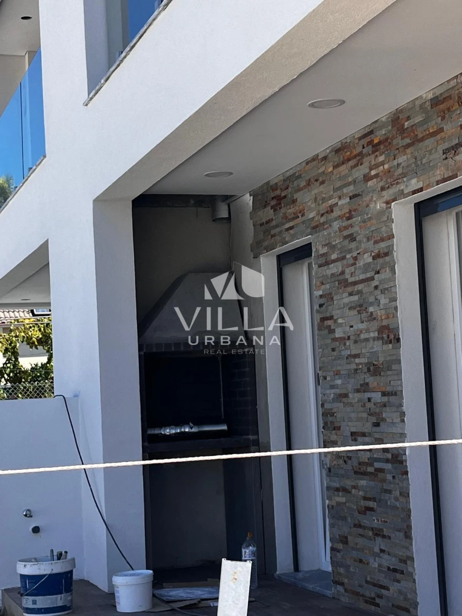 Moradia T4 para Venda em Amora Foto 8