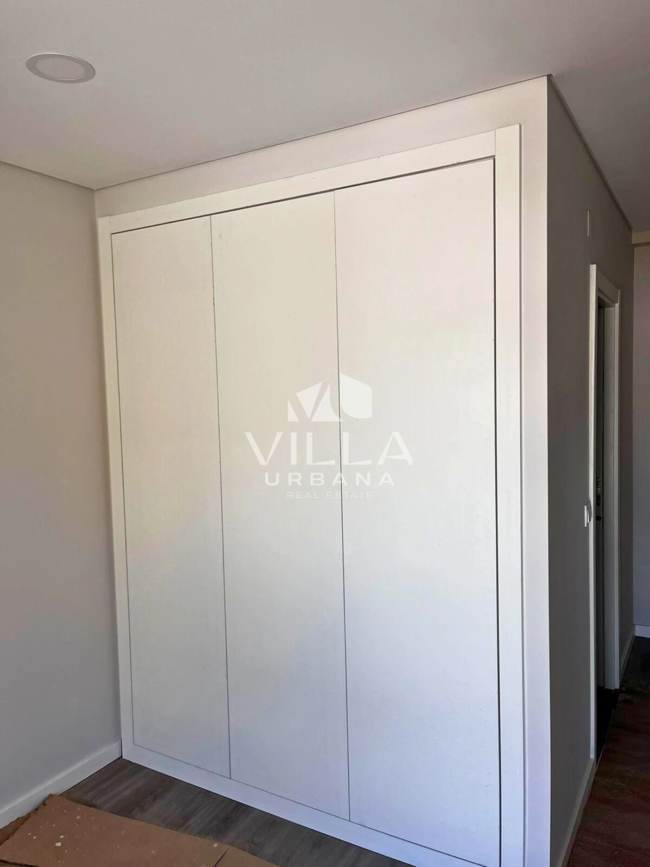 Moradia T4 para Venda em Amora Foto 13