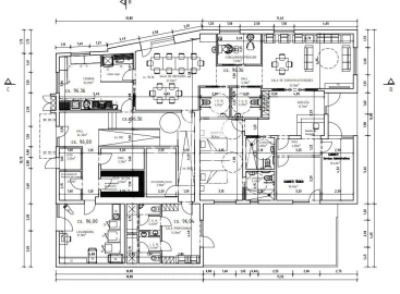 Terreno para Venda em Azoia de Cima e Tremês