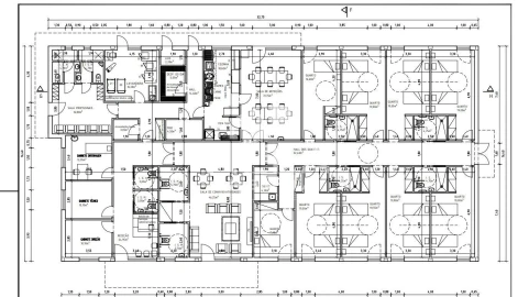 Terreno para Venda em Azoia de Cima e Tremês