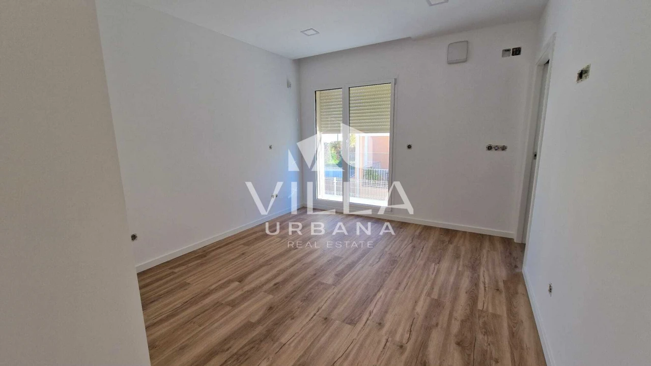 Moradia T4 para Venda em Charneca de Caparica e Sobreda Foto 19