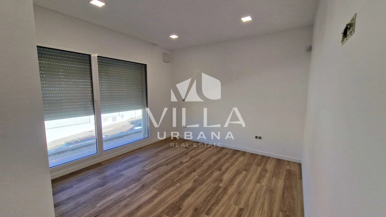 Moradia T4 para Venda em Charneca de Caparica e Sobreda Foto 10