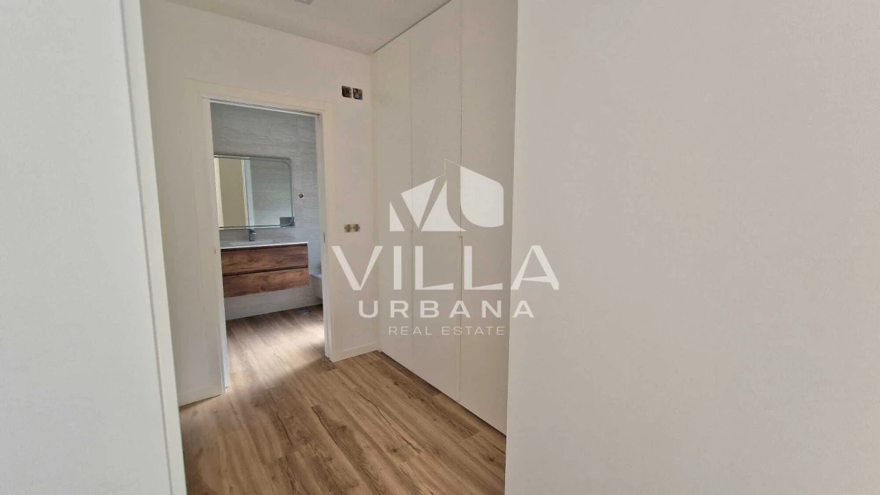 Moradia T4 para Venda em Charneca de Caparica e Sobreda Foto 18