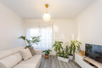 Apartamento T3 para Venda em Caparica e Trafaria