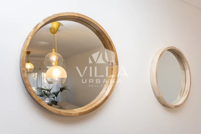 Apartamento T3 para Venda em Caparica e Trafaria