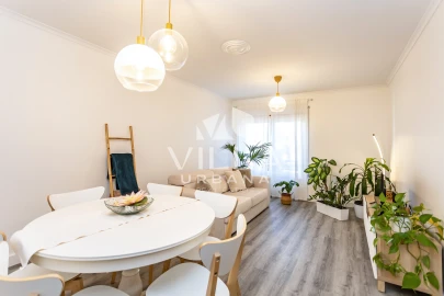 Apartamento T3 para Venda em Caparica e Trafaria