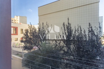 Apartamento T3 para Venda em Caparica e Trafaria